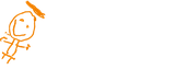 GS FILM Film- & Fernsehproduktion e.U.