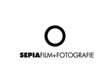 Sepiafilm und Fotografie