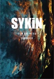 Benjamin Smyrek - SYKiN- Film-und Medienkomponist