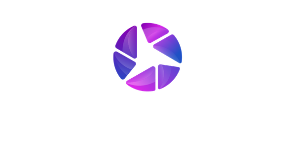 Everglade Pictures e.U.