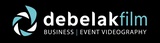 Thomas Debelak Filmproduktion