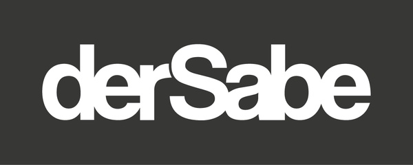 dersabe.com | Sadnek Sebastian