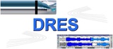 DRES - TONSTUDIO