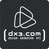 dx3.com Werbemedien GmbH