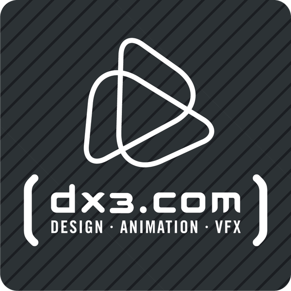 dx3.com Werbemedien GmbH