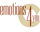 Emotions4you e.U.