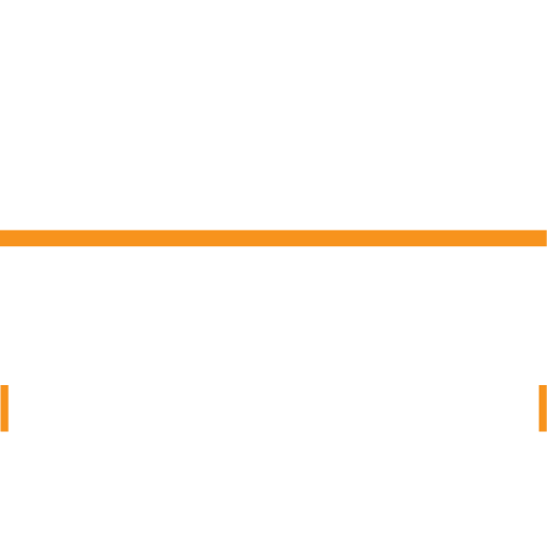 FREI AUDIO Tonstudio e.U.