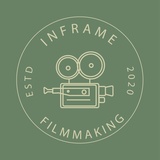 Inframe Filmmaking