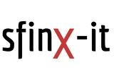 sfinx-it GmbH