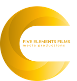 FIVE ELEMENTS FILMS media productions GmbH