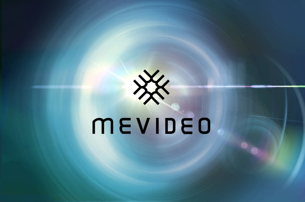 MEVIDEO - Michael Egger