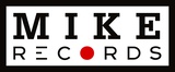 MIKE Records e.U.
