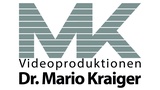 MK-Videoproduktionen - Dr. Mario Kraiger