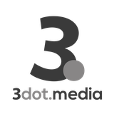 3dot.Media